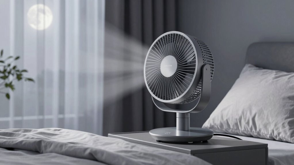 quiet customizable safe portable