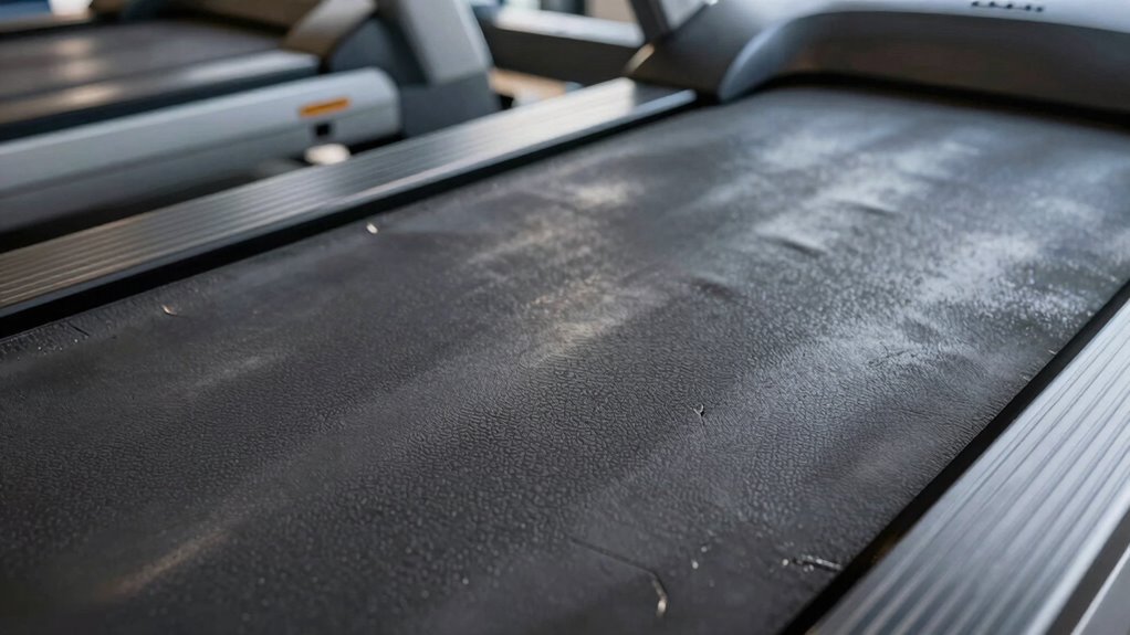 real user cushioning feedback