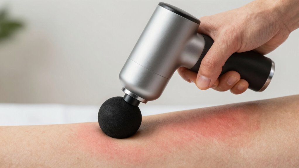 recognize signs and respond