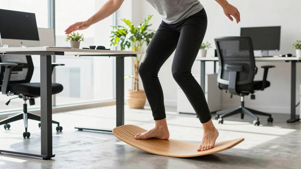 reduce sedentary health risks