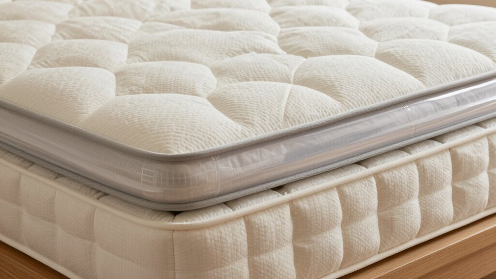 regular cleaning and maintenance