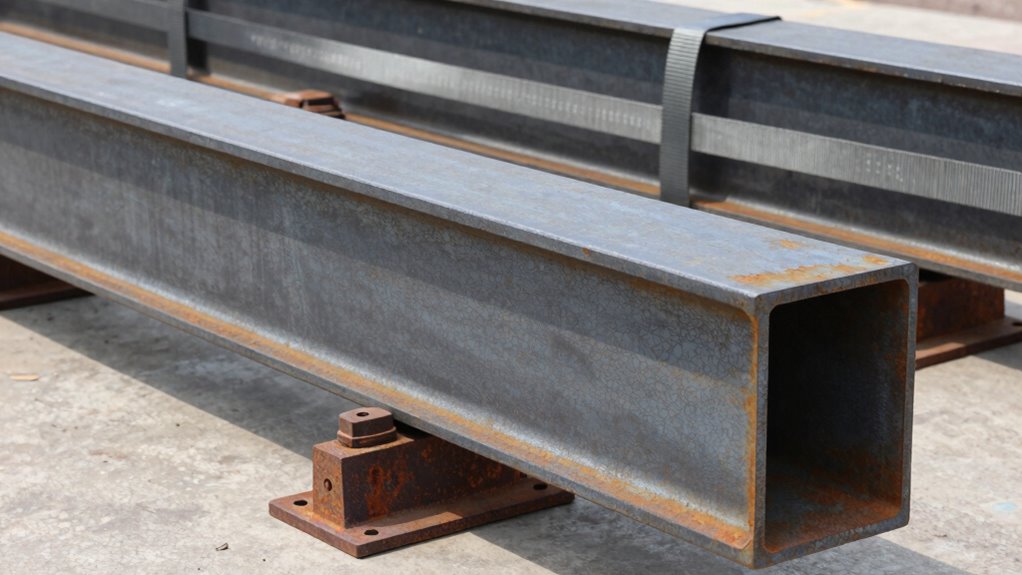 reinforced durable heavy duty support