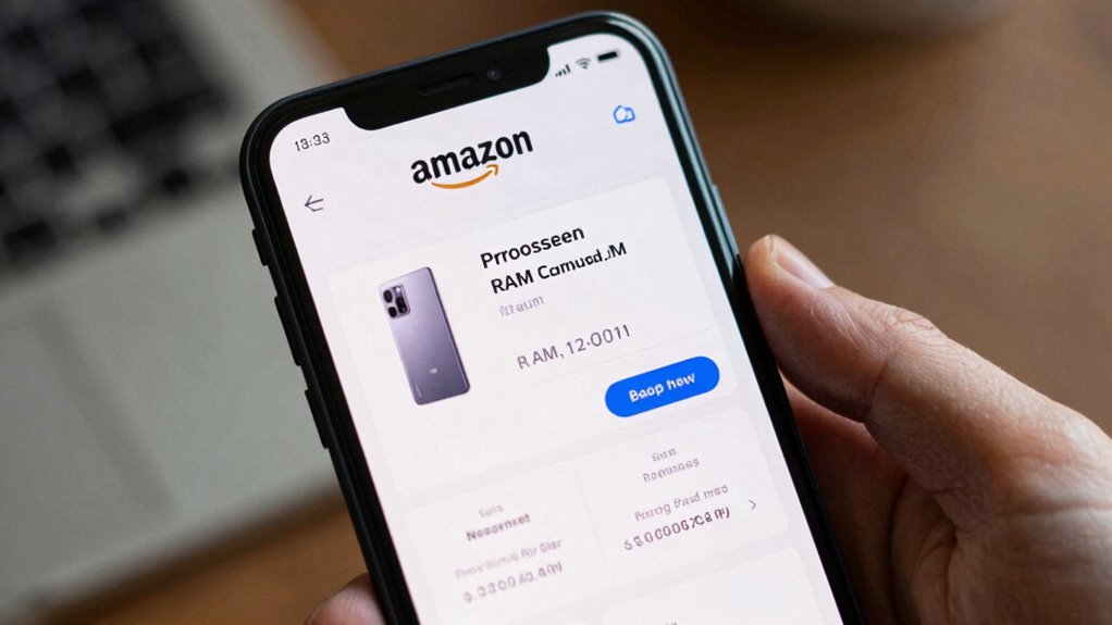 research verify compare trust