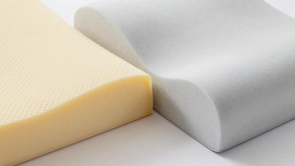 responsive bounce and contour