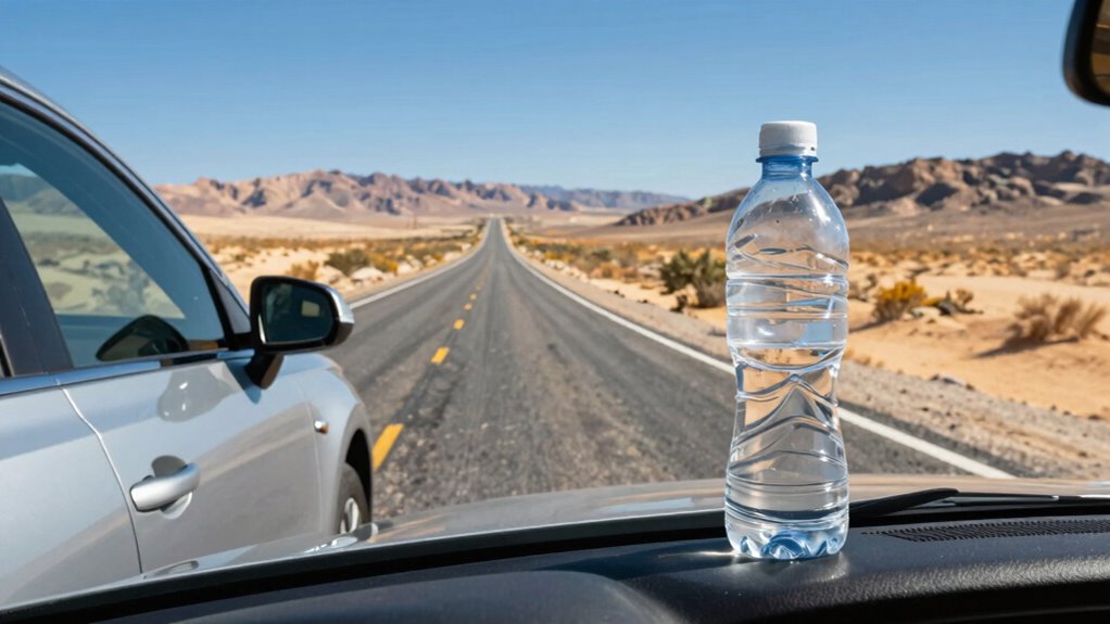 risks of excessive hydration