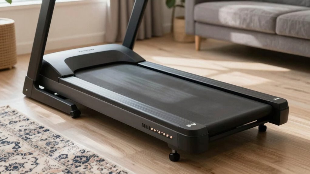 room acoustics affect noise levels