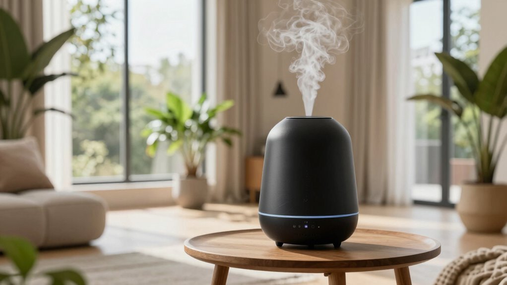 room size runtime features