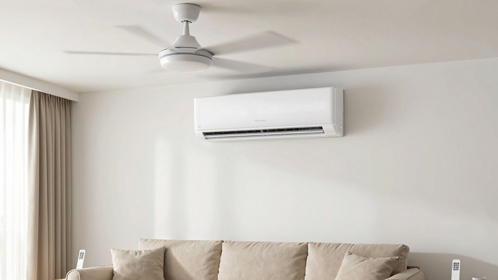 safe cooling system maintenance