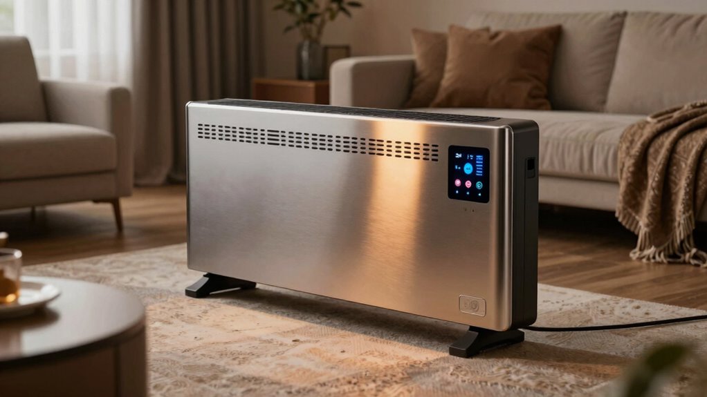 safety capacity efficiency connectivity