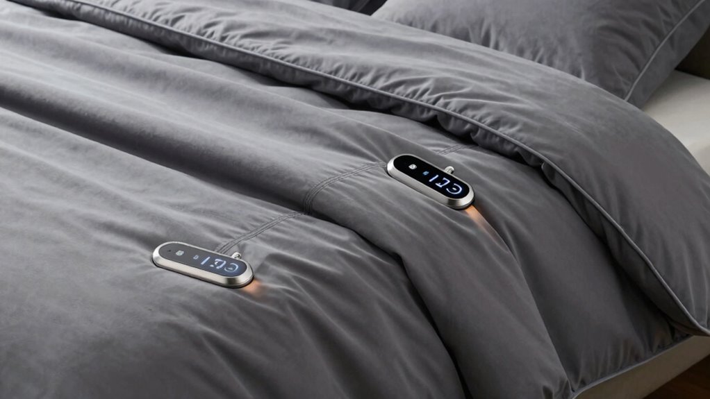 safety comfort adjustability fit