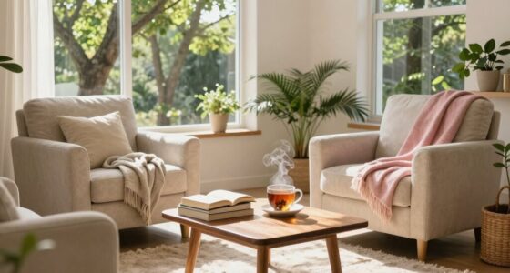 scheduled relaxation strategies