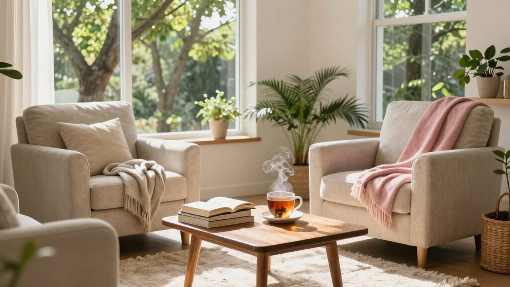 scheduled relaxation strategies