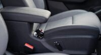 seat angle affects leg comfort