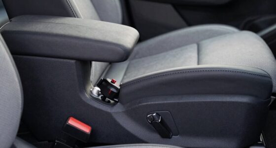 seat angle affects leg comfort