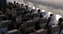 seated isometric endurance technique