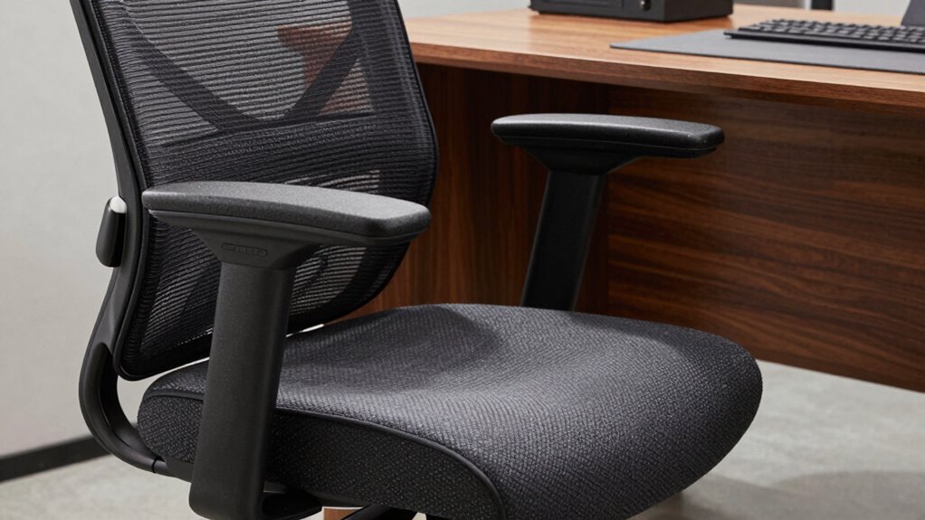 secure adjustable anti slip features