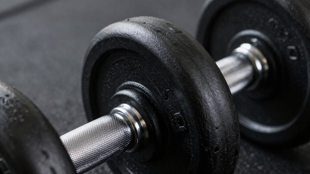 secure reliable user friendly lock