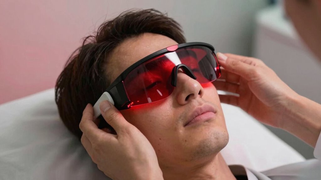 secure snug protective fit