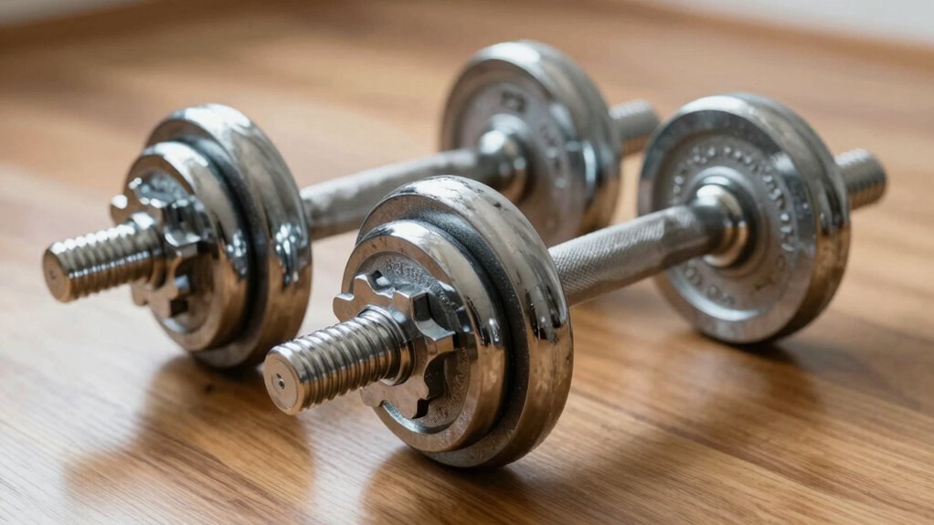 secure stylish comfortable workouts