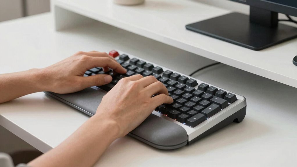 see a wrist specialist