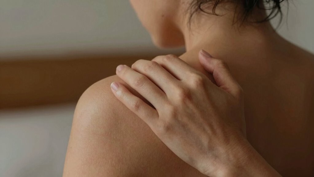 seek medical attention promptly