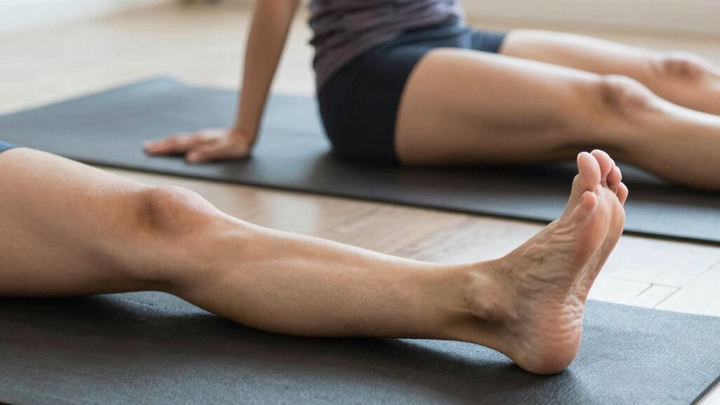 seek medical attention promptly