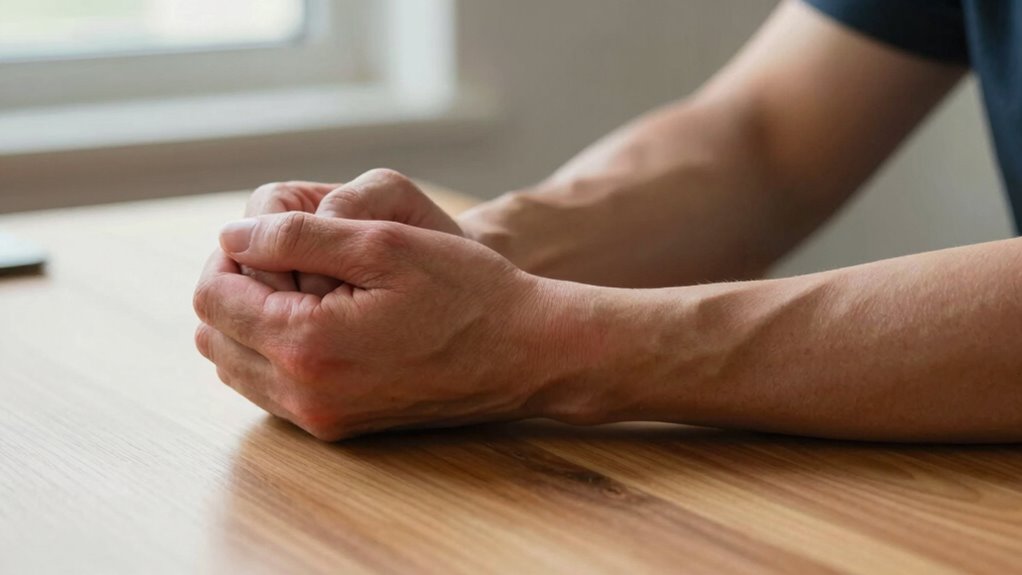 seek medical attention promptly