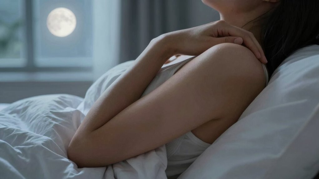 seek medical evaluation promptly