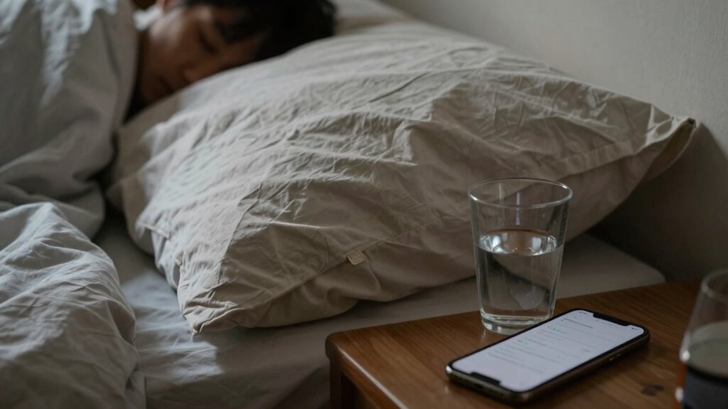 seek medical evaluation promptly