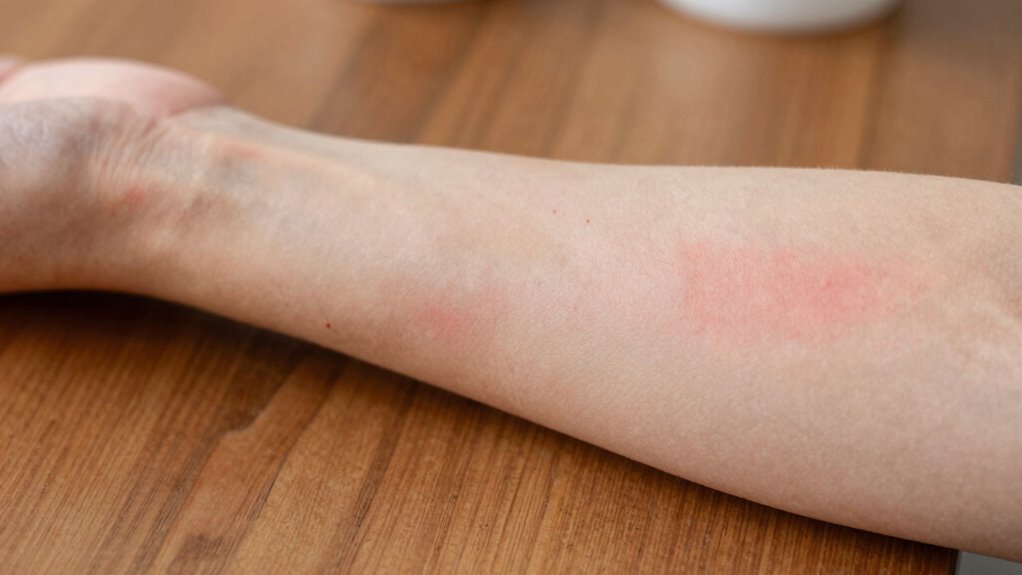 seek medical evaluation promptly