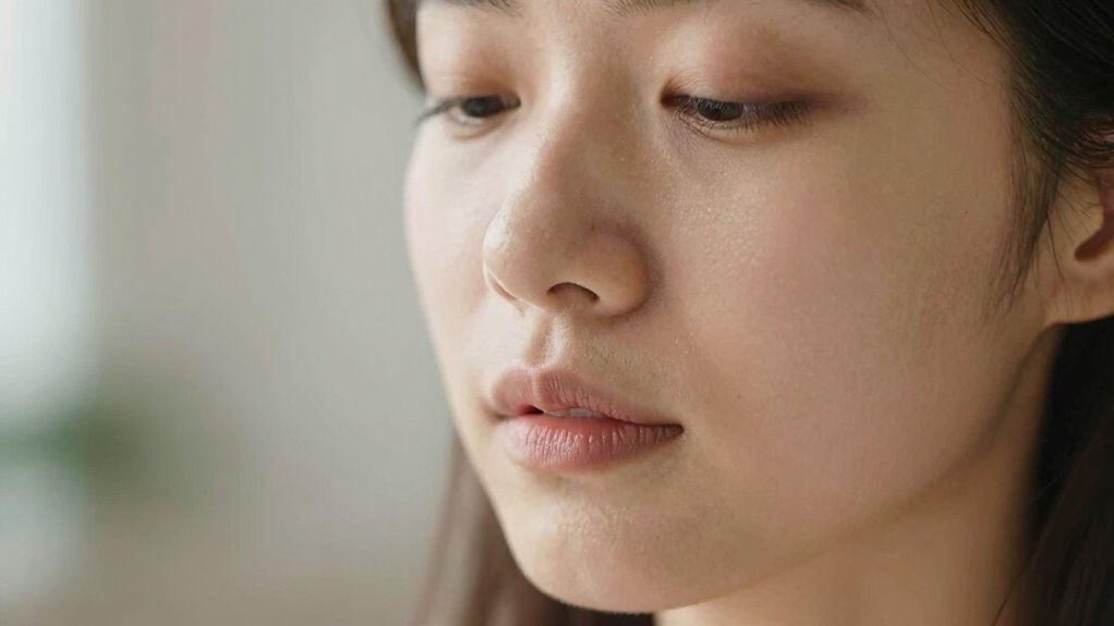 seek medical help promptly