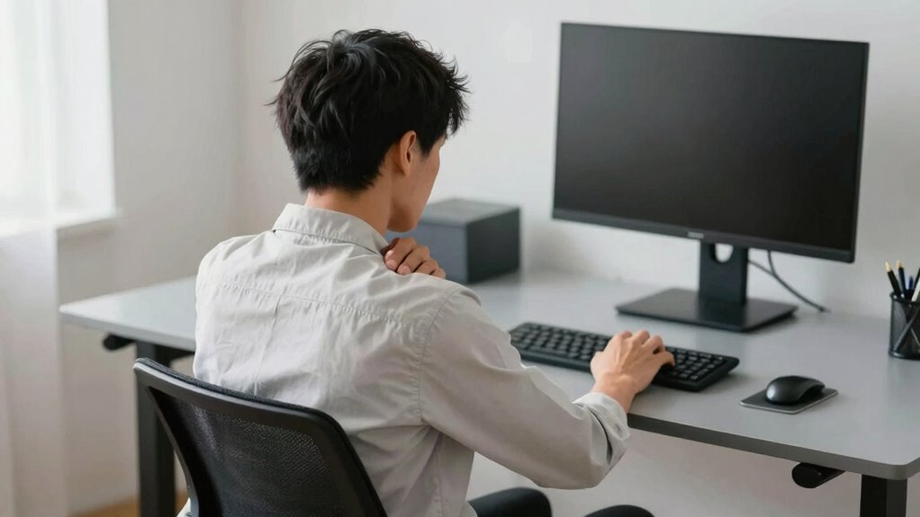 seek medical professional help