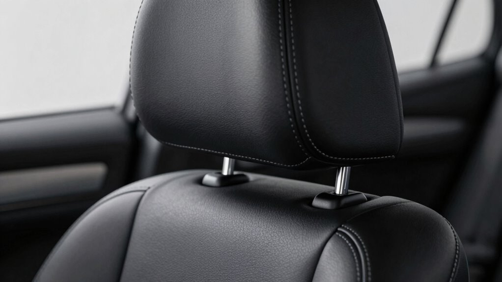 seek professional evaluation and stretching