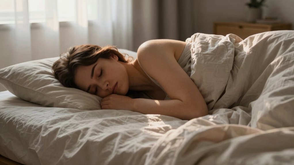 seek professional evaluation promptly