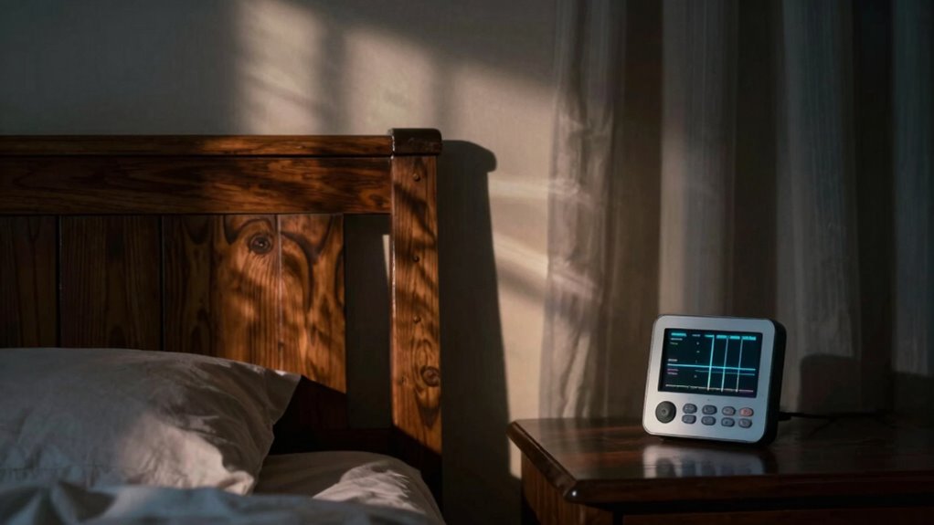 seek professional noise assessment