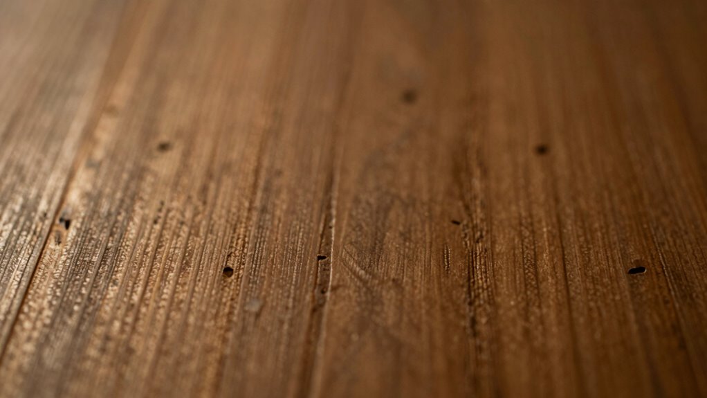 seek support when overwhelmed