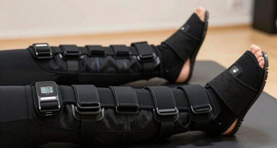 sizing and session safety