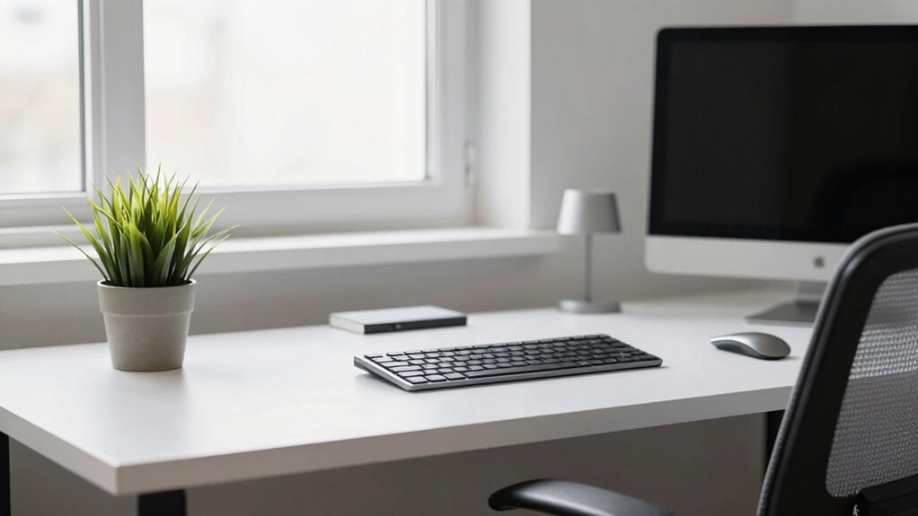 small adjustments boost productivity