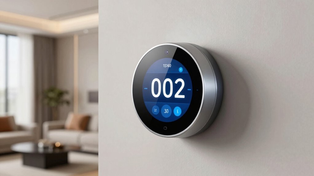 smart compatible efficient user friendly