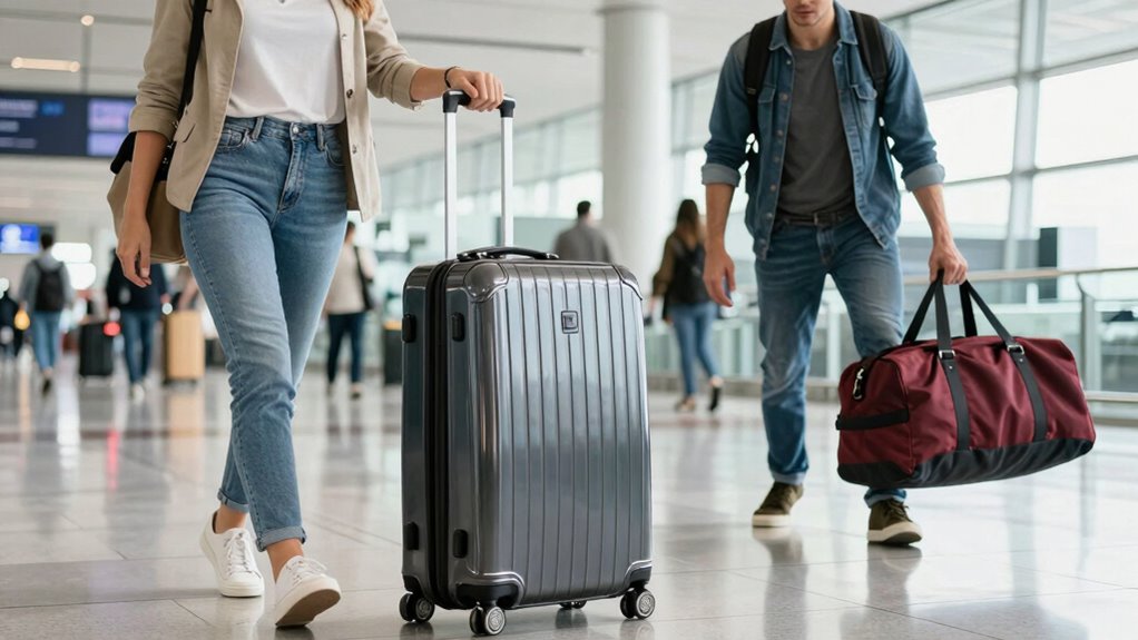 smart travel accessory tips