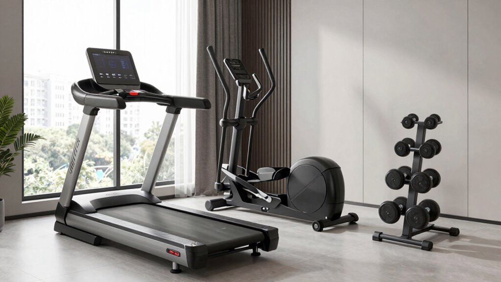 space efficient durable safe