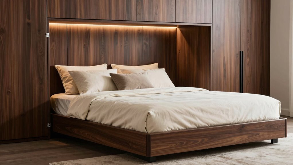 space saving durable organized convenient