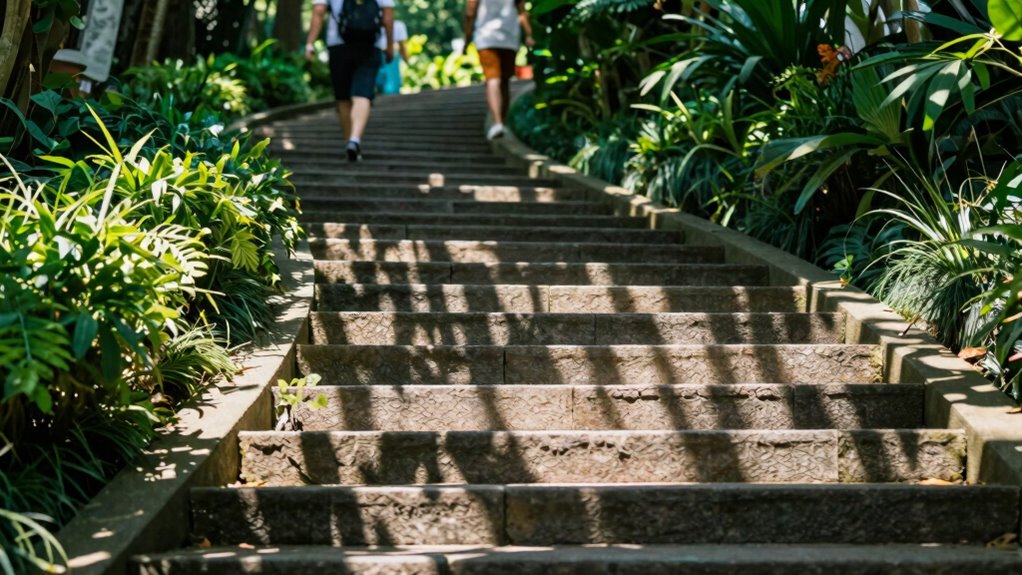 spread activity gradually for motivation