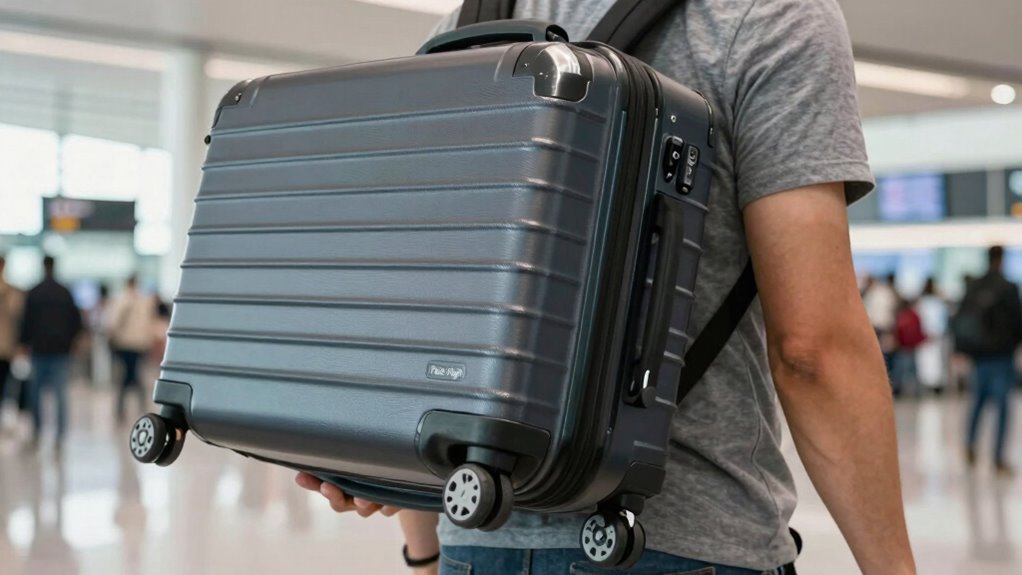 stack organize maximize simplify