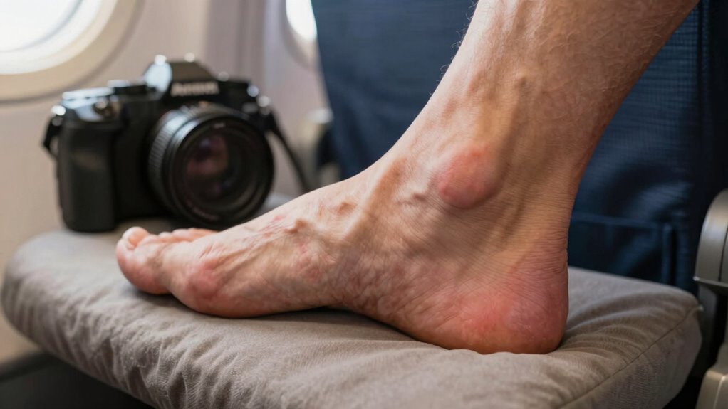 stay active stay hydrated