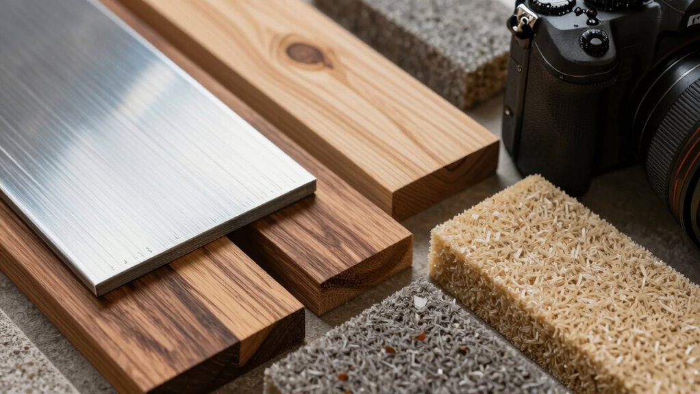 steel thickness and strength