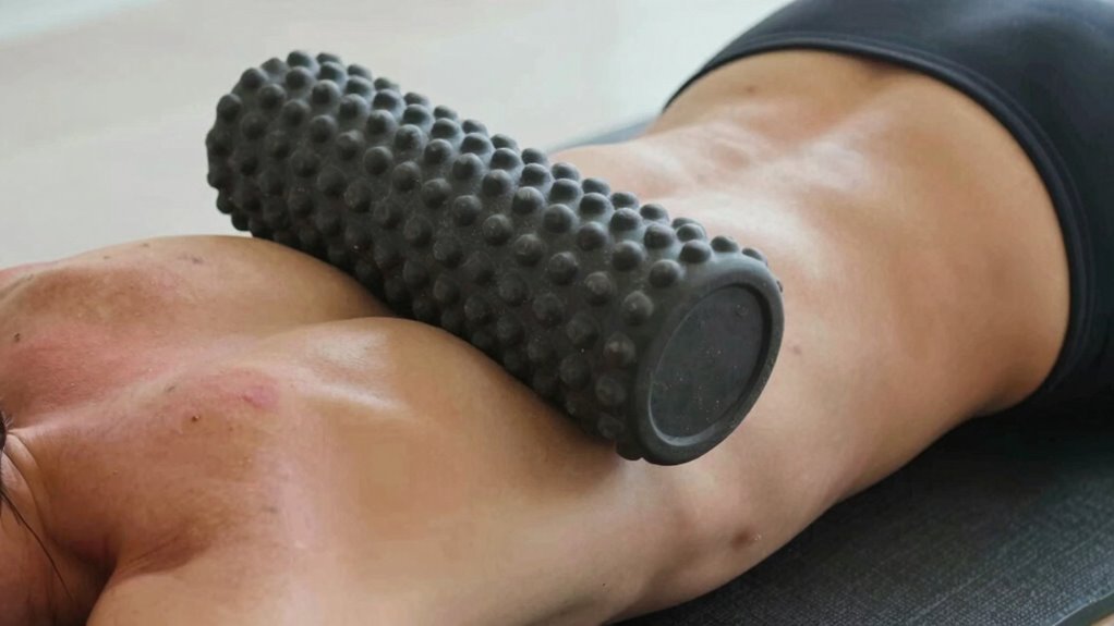 stop if pain worsens