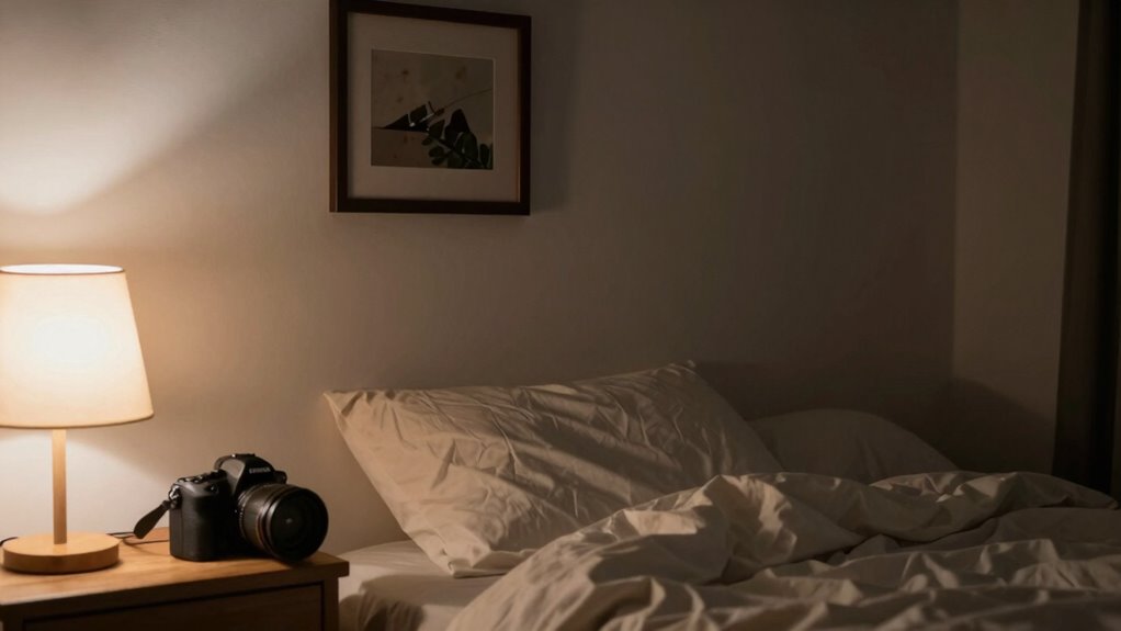 stress heightens perceptual sensitivity