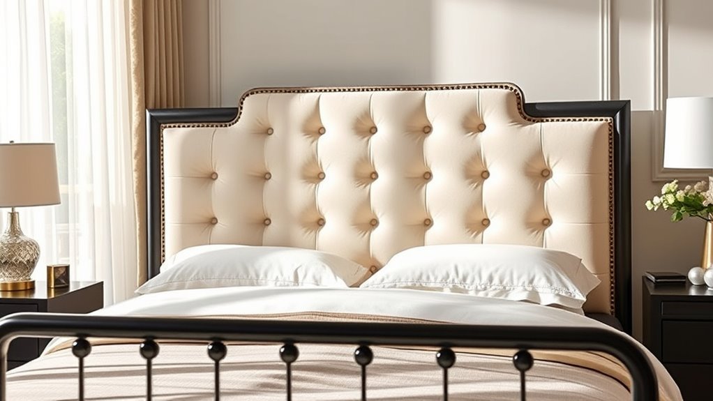 style functionality durability ease