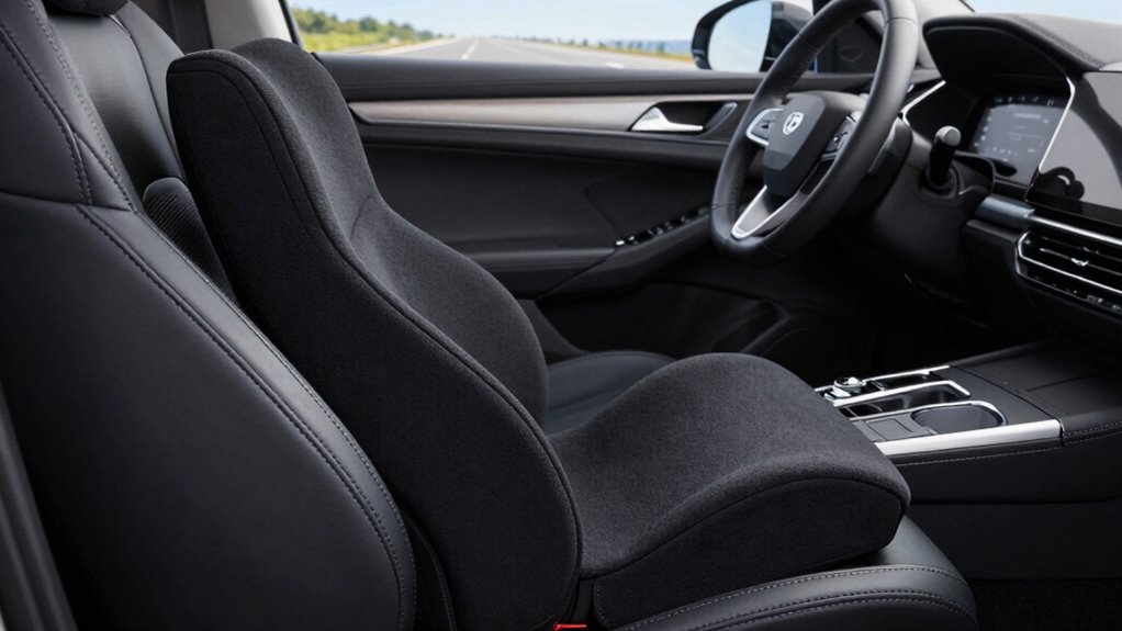 support adjustability material quality